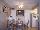 ilmred/289054f2acd737dbd7befbd8d116bd20.jpg?width=131&height=105&format3=webp