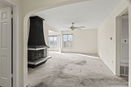 ilmred/2898e1da12cfca6e25daf4ac2d08e19c.jpg?width=131&height=105&format3=webp