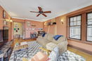 ilmred/289eb39bda79cc25c807731b601f1acf.jpg?width=131&height=105&format3=webp
