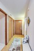 ilmred/28a4047bccfd84c3fd15a07edbc36c91.jpg?width=131&height=105&format3=webp