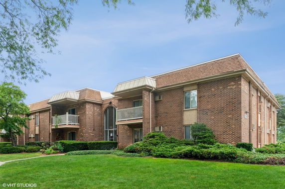 Building image