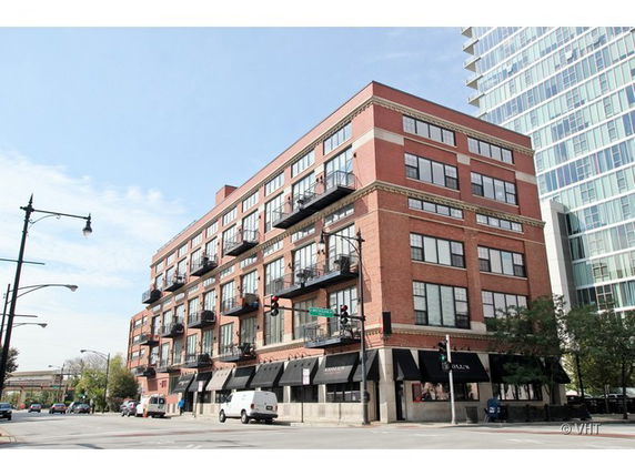 Building image