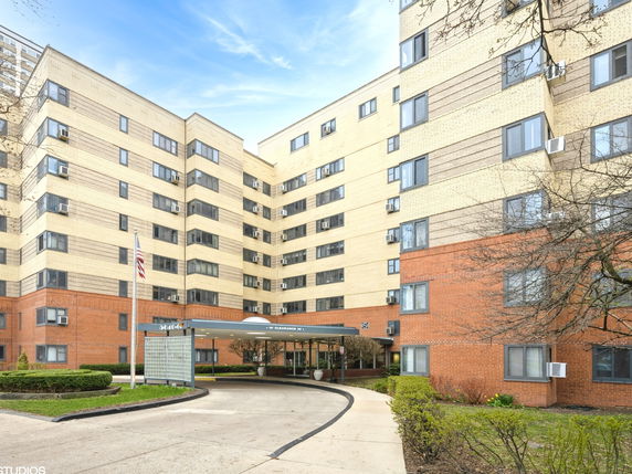 Building image