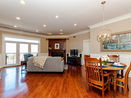ilmred/28b324cb6eb0ea380ff594d28e3a75ab.jpg?width=131&height=105&format3=webp
