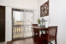 ilmred/28b7055c88c6fd2b98b93d166e44c7b3.jpg?width=131&height=105&format3=webp
