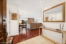 ilmred/28bd6e1d6626cb2c2dd06b7ecab8c062.jpg?width=131&height=105&format3=webp