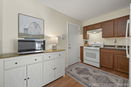 ilmred/28c43cd571ed5bf6ce758bebd0c4257c.jpg?width=131&height=105&format3=webp