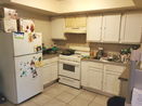 ilmred/28cd7b6335935a1232f1767c4c3c9fcb.jpg?width=131&height=105&format3=webp