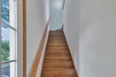 ilmred/28d877c129085c58121613f1a2be02e3.jpg?width=131&height=105&format3=webp