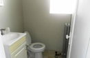 ilmred/28de28269f61306e850175bf9007c2af.jpg?width=131&height=105&format3=webp