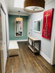 ilmred/28df2496e9aa67487ec0883418deb697.jpg?width=131&height=105&format3=webp