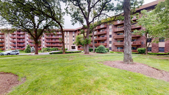 Building image