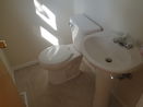 ilmred/28e45ab0d9067ef59676c7da8bd4c79a.jpg?width=131&height=105&format3=webp