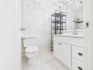 ilmred/28f3a1b28bdaa3c160bc23ce266e2d80.jpg?width=131&height=105&format3=webp