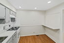 ilmred/28f3d8f931ccd2cf3921aeb6e7e3982d.jpg?width=131&height=105&format3=webp