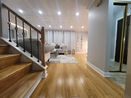ilmred/28f7aed784d385771c40ba9fb5fec174.jpg?width=131&height=105&format3=webp