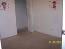 ilmred/290ab3e68a5780a7b8f3be723cd5df8f.jpg?width=131&height=105&format3=webp