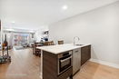 ilmred/290bf35f4ebacdede562f7d0c69c77b0.jpg?width=131&height=105&format3=webp