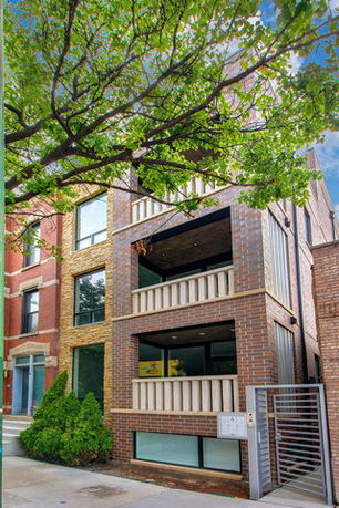 Building image