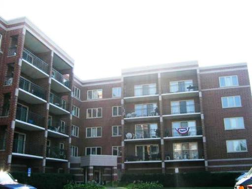 Building image