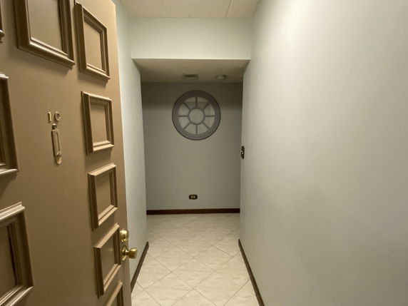 Building Images