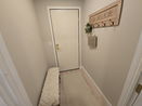 ilmred/292beb0dc981a0b917c0e53df0190fd8.jpg?width=131&height=105&format3=webp