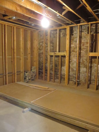 Building Images