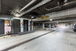 Unit W303