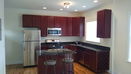 ilmred/294eb3d54bd2b5983a8df5cfc80c1c58.jpg?width=131&height=105&format3=webp