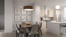 ilmred/294eb6ca992c716cb8f6a8874f1e3145.jpg?width=131&height=105&format3=webp