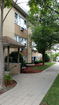ilmred/2951ad494f3de37f763809b82bf49f67.jpg?width=131&height=105&format3=webp