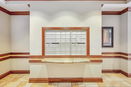 ilmred/2952f8b35adee7dd0ae1d2dbba8db2cf.jpg?width=131&height=105&format3=webp