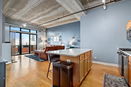ilmred/295a18acabdcbc789d6d006a925b3866.jpg?width=131&height=105&format3=webp