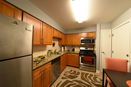ilmred/295b9a073e0f2565f541a326b560bcc0.jpg?width=131&height=105&format3=webp