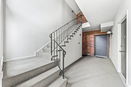 ilmred/295ead9c94ad7a4aedc07b961a30e50f.jpg?width=131&height=105&format3=webp