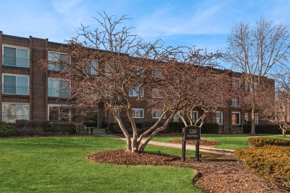 Building image