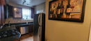ilmred/2964f39738a912046e35fd0ea62d88a7.jpg?width=131&height=105&format3=webp