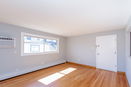 ilmred/2978b7000ea146096afb870012617e62.jpg?width=131&height=105&format3=webp