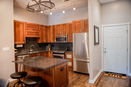 ilmred/297ade29679c86c6930367ec532574cc.jpg?width=131&height=105&format3=webp