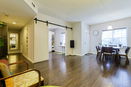 ilmred/297bd3aa9afcda5d6214a8ff15689b68.jpg?width=131&height=105&format3=webp