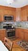 ilmred/2988a33a4c9975fa013668c1a734dc95.jpg?width=131&height=105&format3=webp