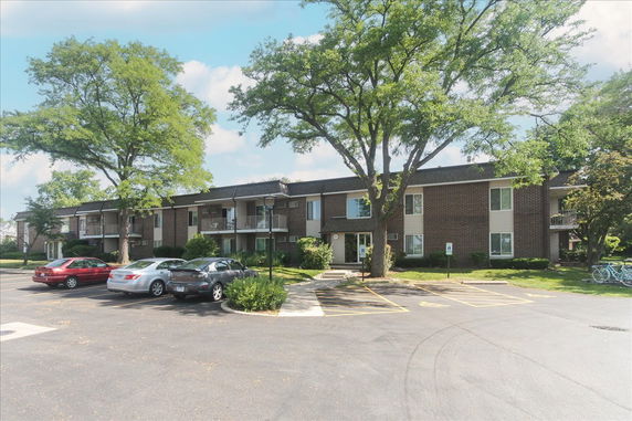 Building image