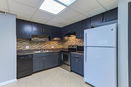 ilmred/2996b026021f3f1b84d18262a7857014.jpg?width=131&height=105&format3=webp