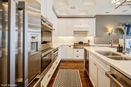ilmred/2998c77e232db729ef4cb7694a9a78eb.jpg?width=131&height=105&format3=webp