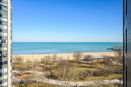 ilmred/29b65a2727a531a0aa242a48fde9ba15.jpg?width=131&height=105&format3=webp
