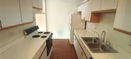 ilmred/29bc061cd585b8202f4698a4dc8ad263.jpg?width=131&height=105&format3=webp