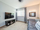 ilmred/29c6c470a2e33860063e8609ea6ff8d5.jpg?width=131&height=105&format3=webp