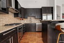 ilmred/29c7ce40df60e0cd9ff3bb5ebaf8ecaa.jpg?width=131&height=105&format3=webp