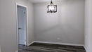 ilmred/29c91320d355d89446d1a871c50438aa.jpg?width=131&height=105&format3=webp