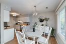 ilmred/29d07c42a6acc380d99bff4b78b1f52a.jpg?width=131&height=105&format3=webp